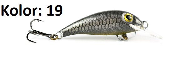 wobler-stynka-4cm-siek