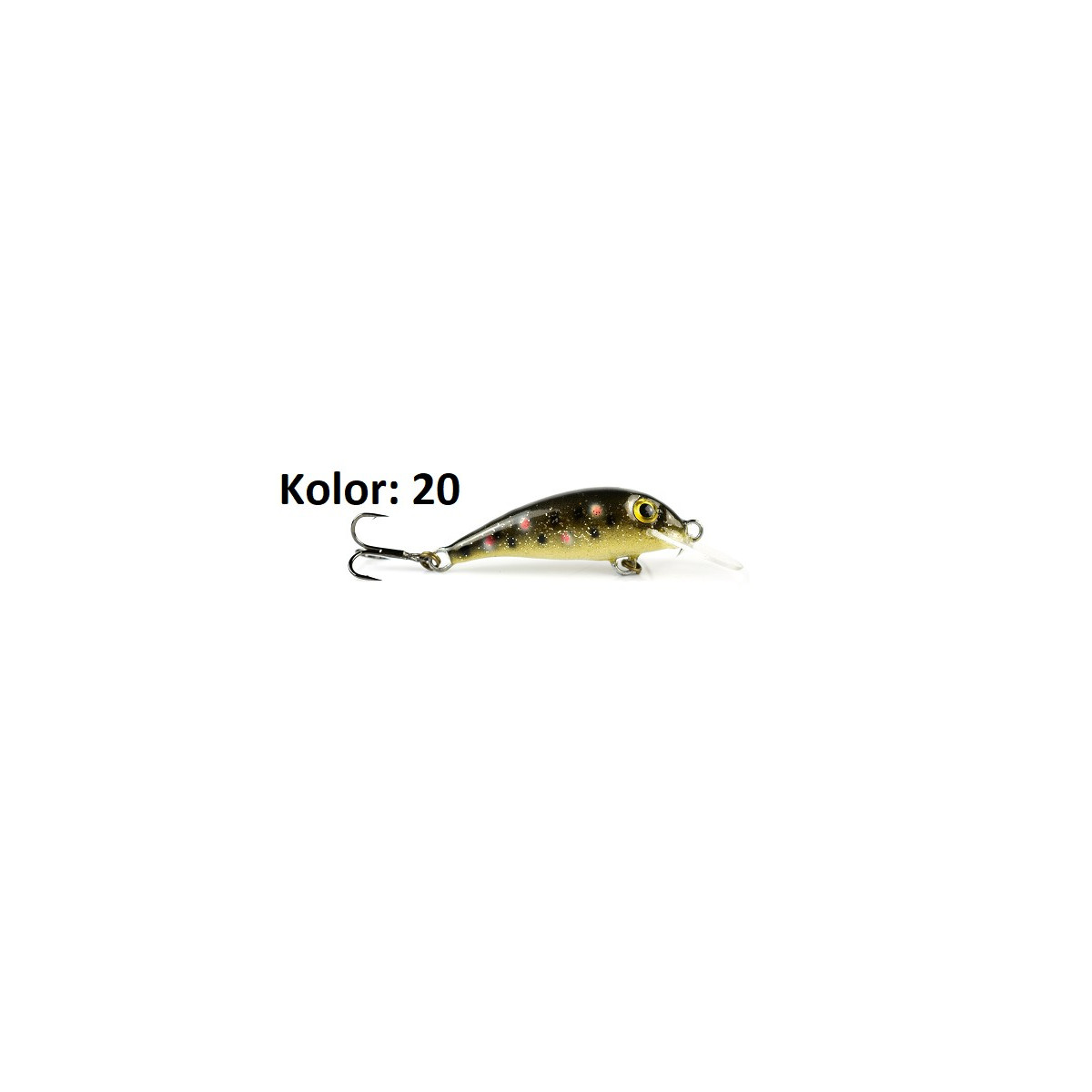 wobler-stynka-4cm-siek wobler-stynka-4cm-siek