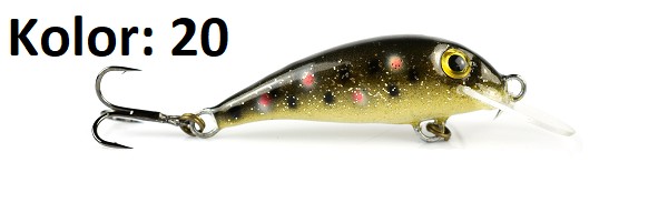 wobler-stynka-4cm-siek wobler-stynka-4cm-siek