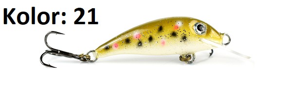 wobler-stynka-4cm-siek wobler-stynka-4cm-siek