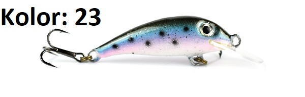 wobler-stynka-4cm-siek wobler-stynka-4cm-siek