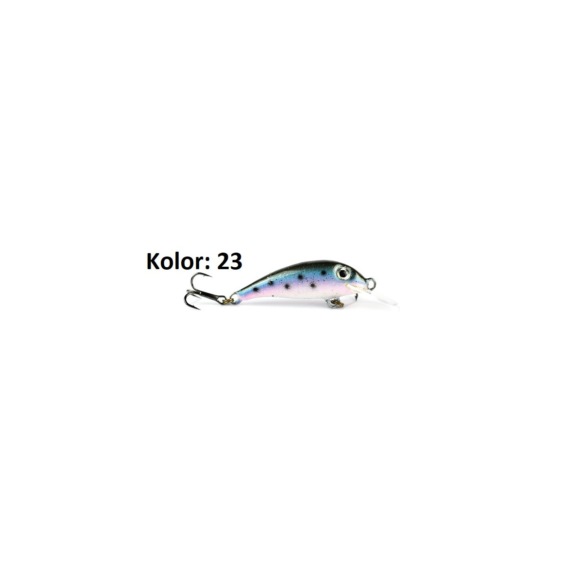 wobler-stynka-4cm-siek wobler-stynka-4cm-siek