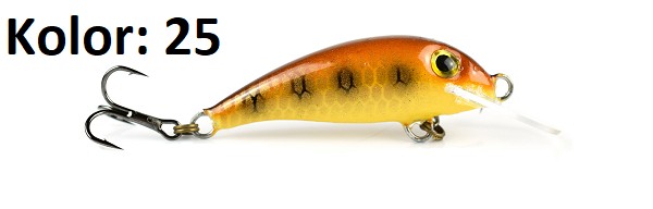 wobler-stynka-4cm-siek