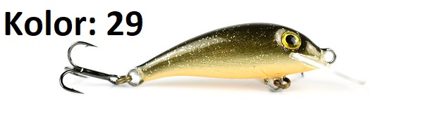 wobler-stynka-4cm-siek wobler-stynka-4cm-siek