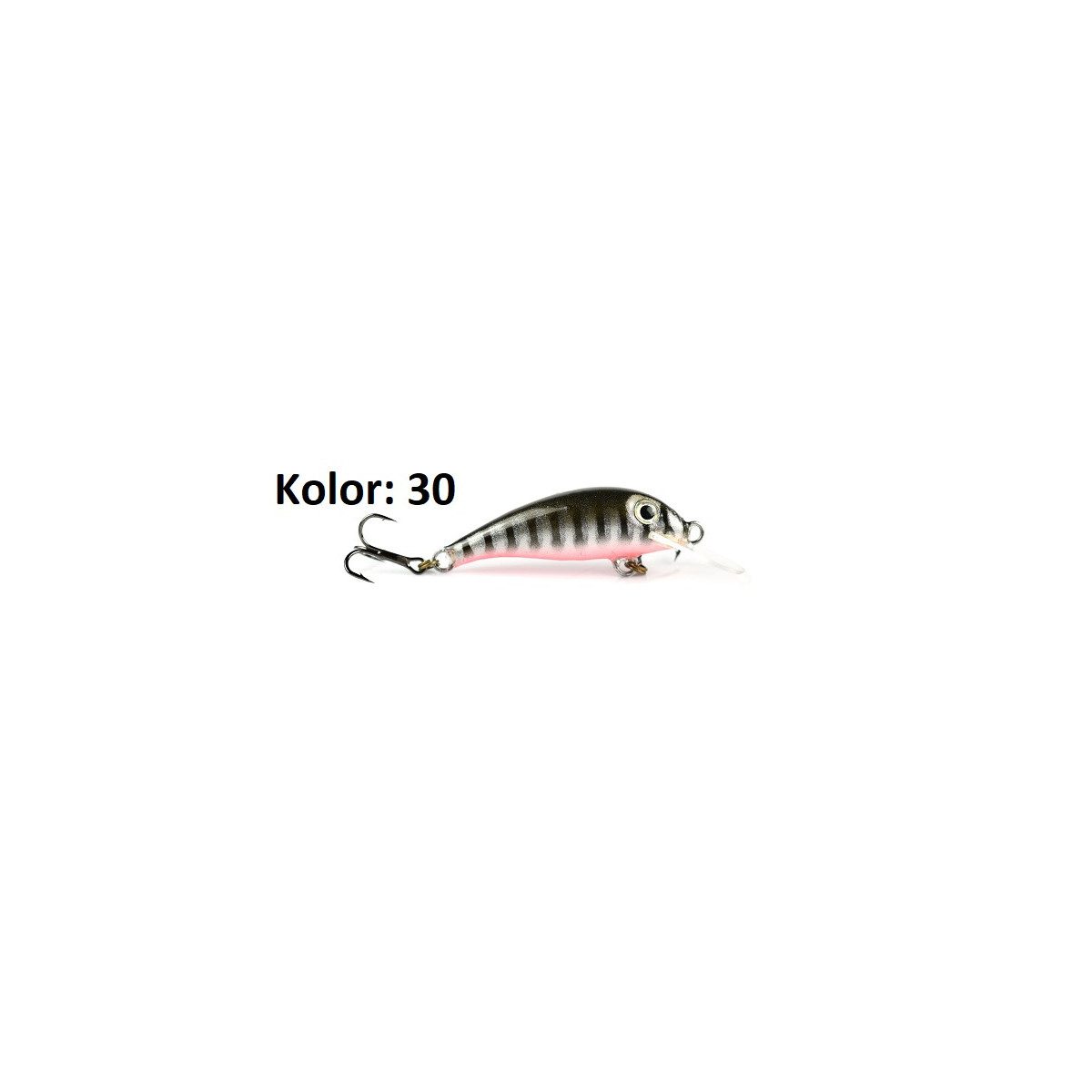 wobler-stynka-4cm-siek wobler-stynka-4cm-siek