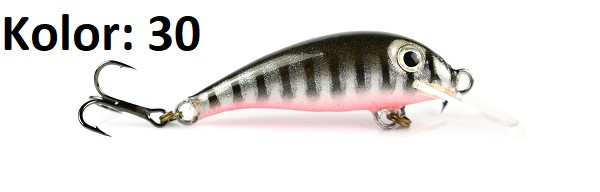 wobler-stynka-4cm-siek