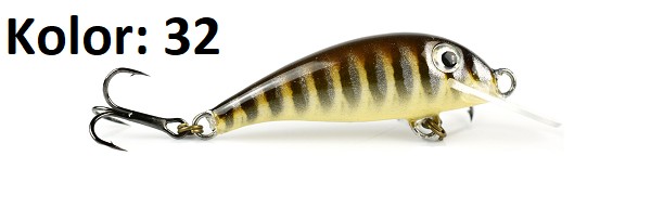 wobler-stynka-4cm-siek