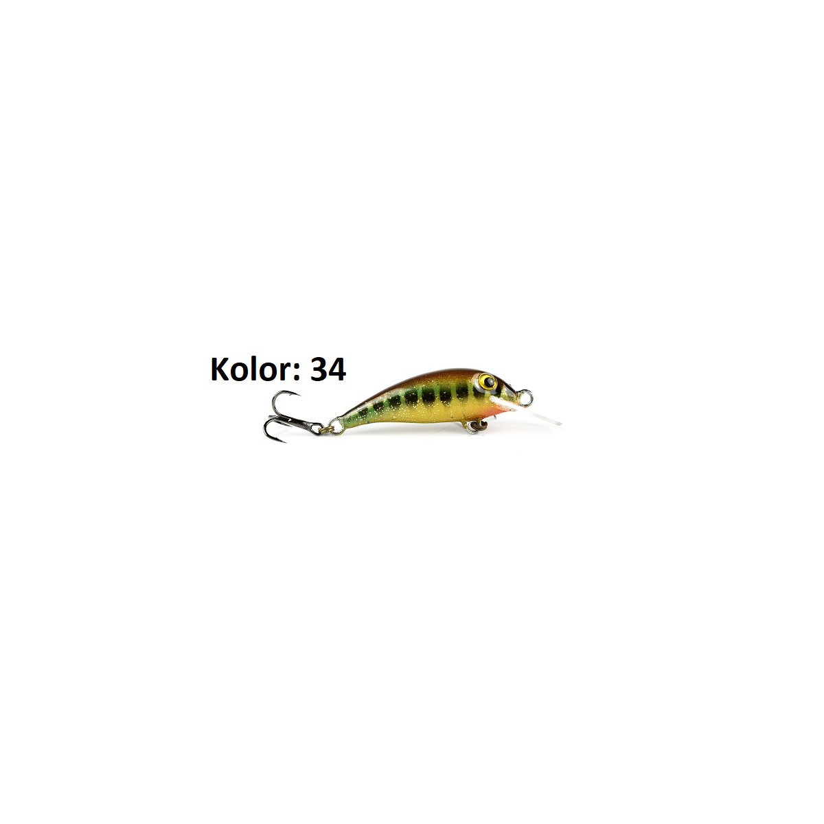 wobler-stynka-4cm-siek wobler-stynka-4cm-siek