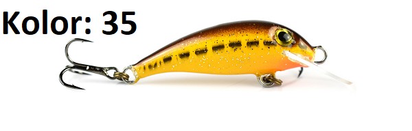 wobler-stynka-4cm-siek wobler-stynka-4cm-siek