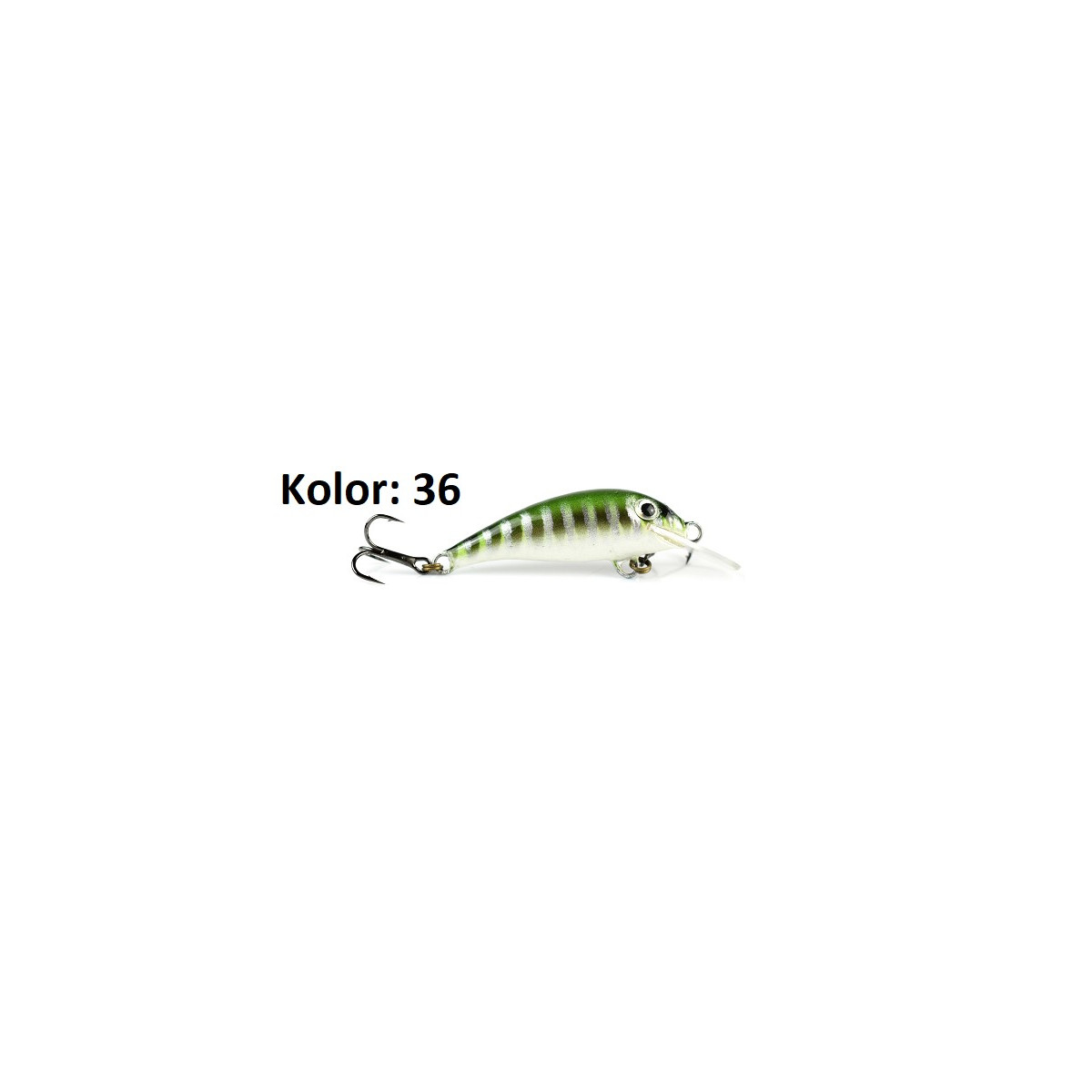 wobler-stynka-4cm-siek wobler-stynka-4cm-siek