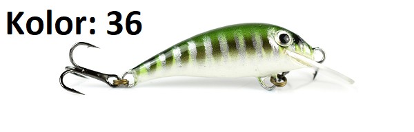 wobler-stynka-4cm-siek