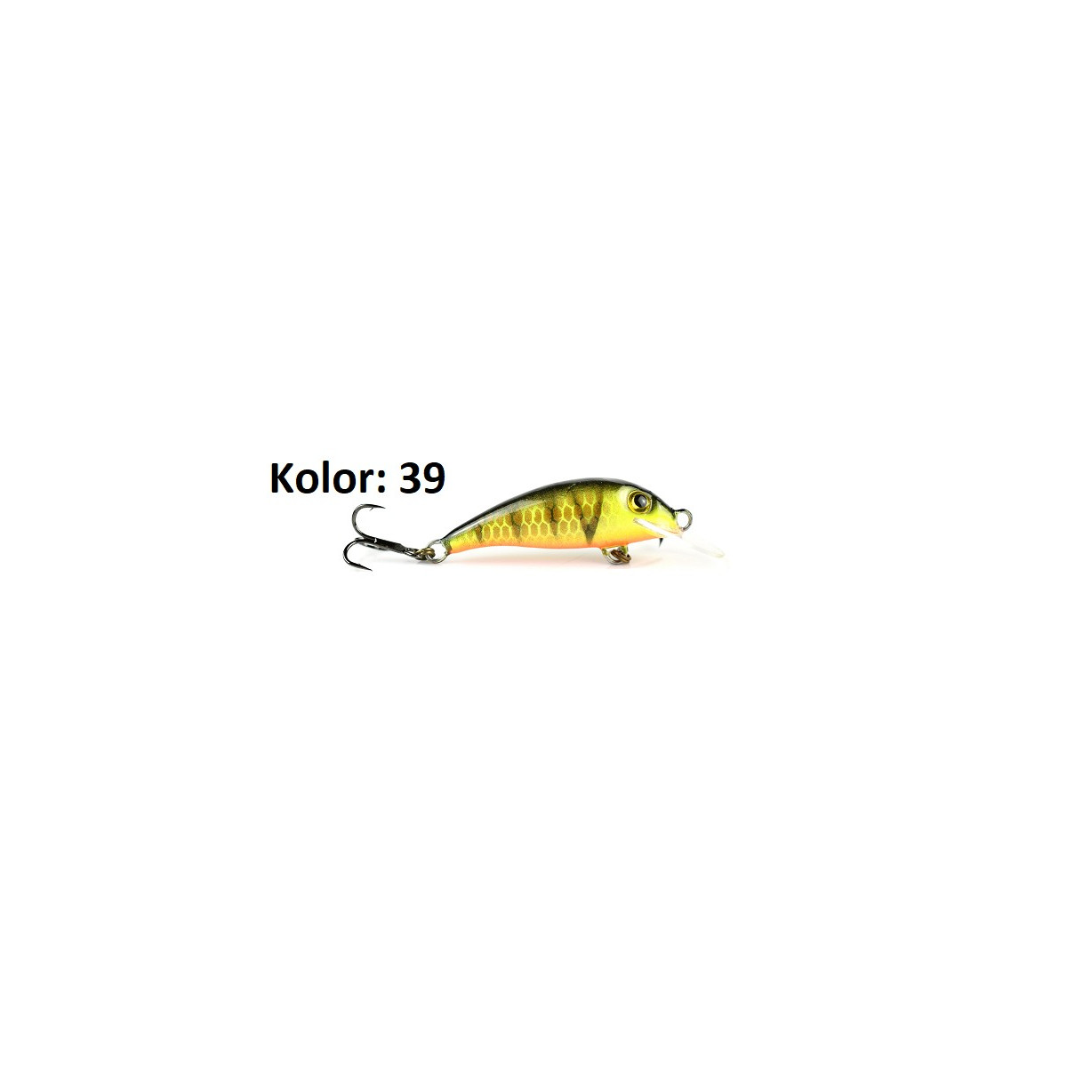 wobler-stynka-4cm-siek wobler-stynka-4cm-siek