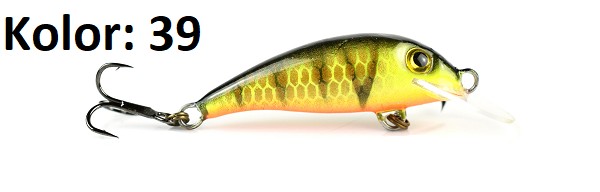 wobler-stynka-4cm-siek wobler-stynka-4cm-siek