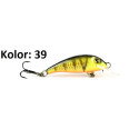 Wobler Siek Stynka 4cm 34