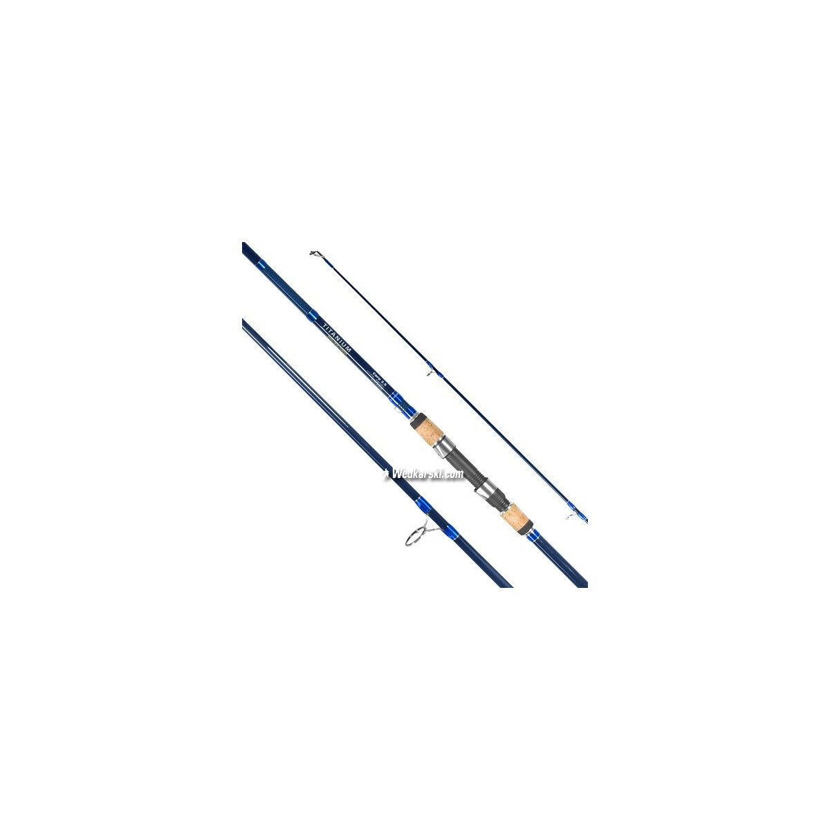 wedka-thytan-carp-2-50-lbs-dlugosc-360-cm-dragon