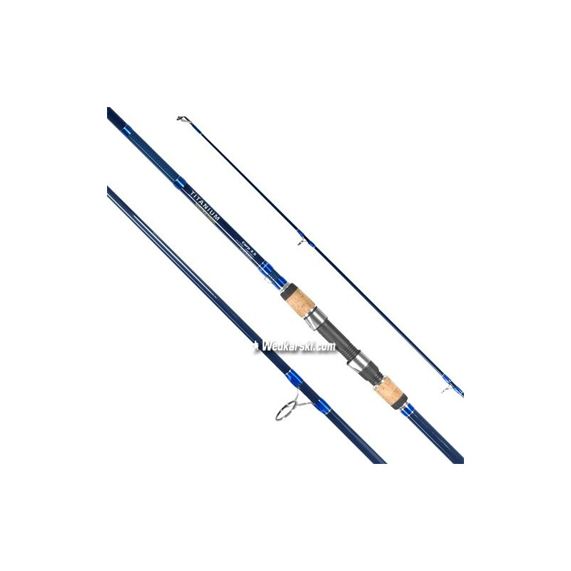 wedka-thytan-carp-2-50-lbs-dlugosc-360-cm-dragon