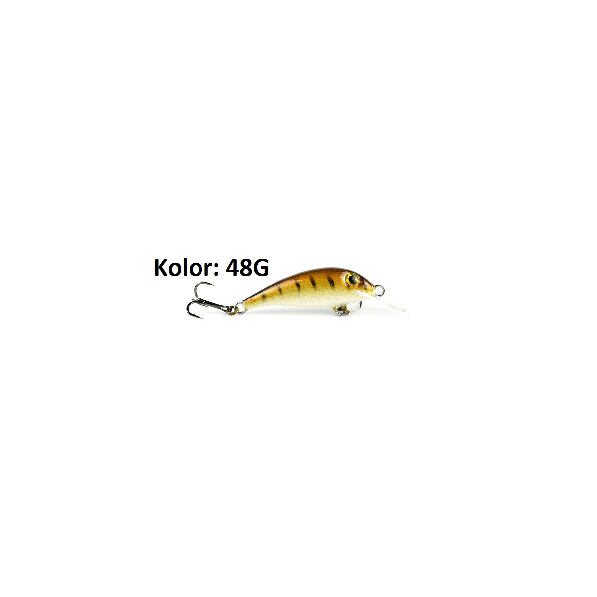 wobler-stynka-4cm-siek wobler-stynka-4cm-siek