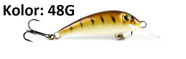 wobler-stynka-4cm-siek wobler-stynka-4cm-siek