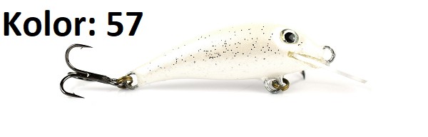 wobler-stynka-4cm-siek