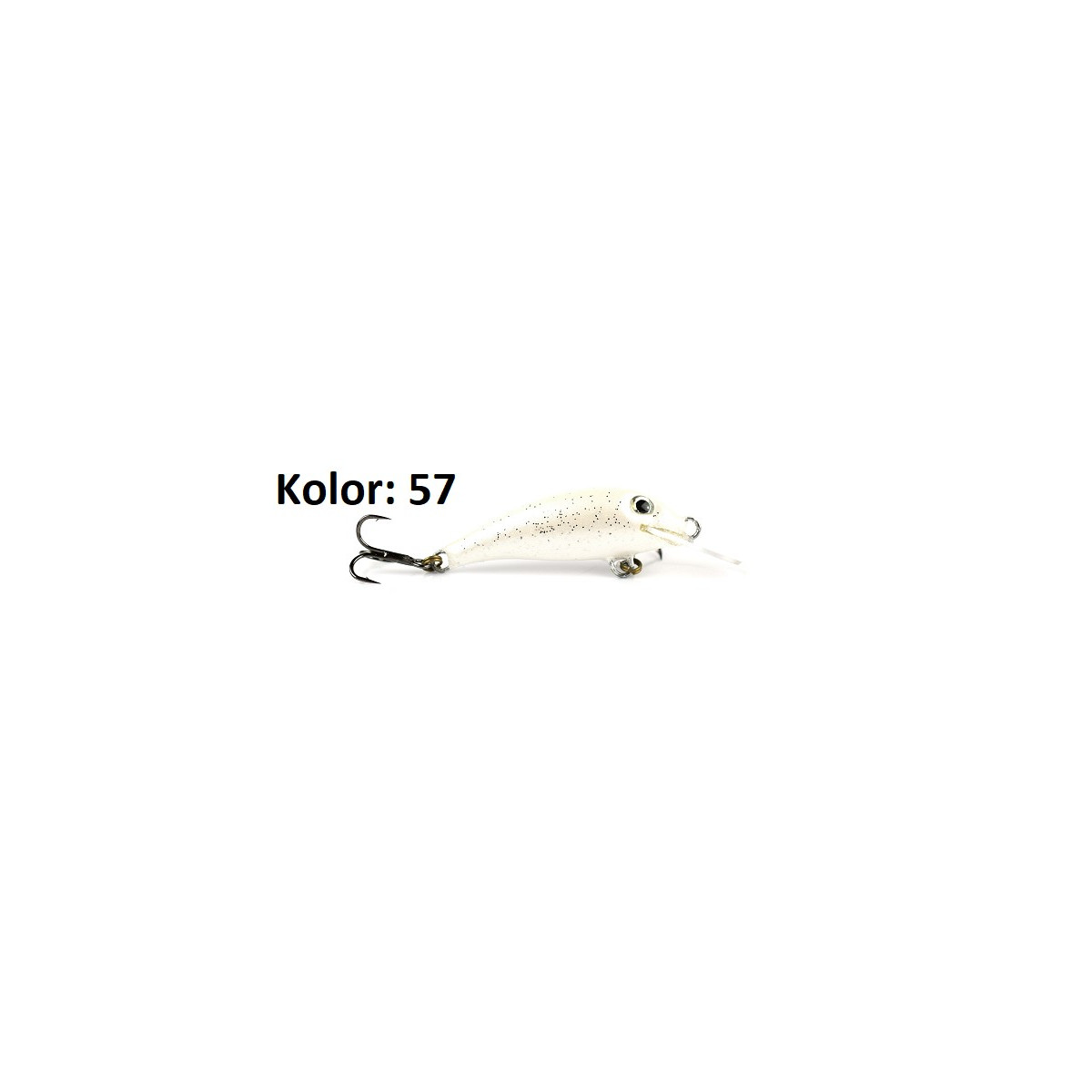 wobler-stynka-4cm-siek wobler-stynka-4cm-siek