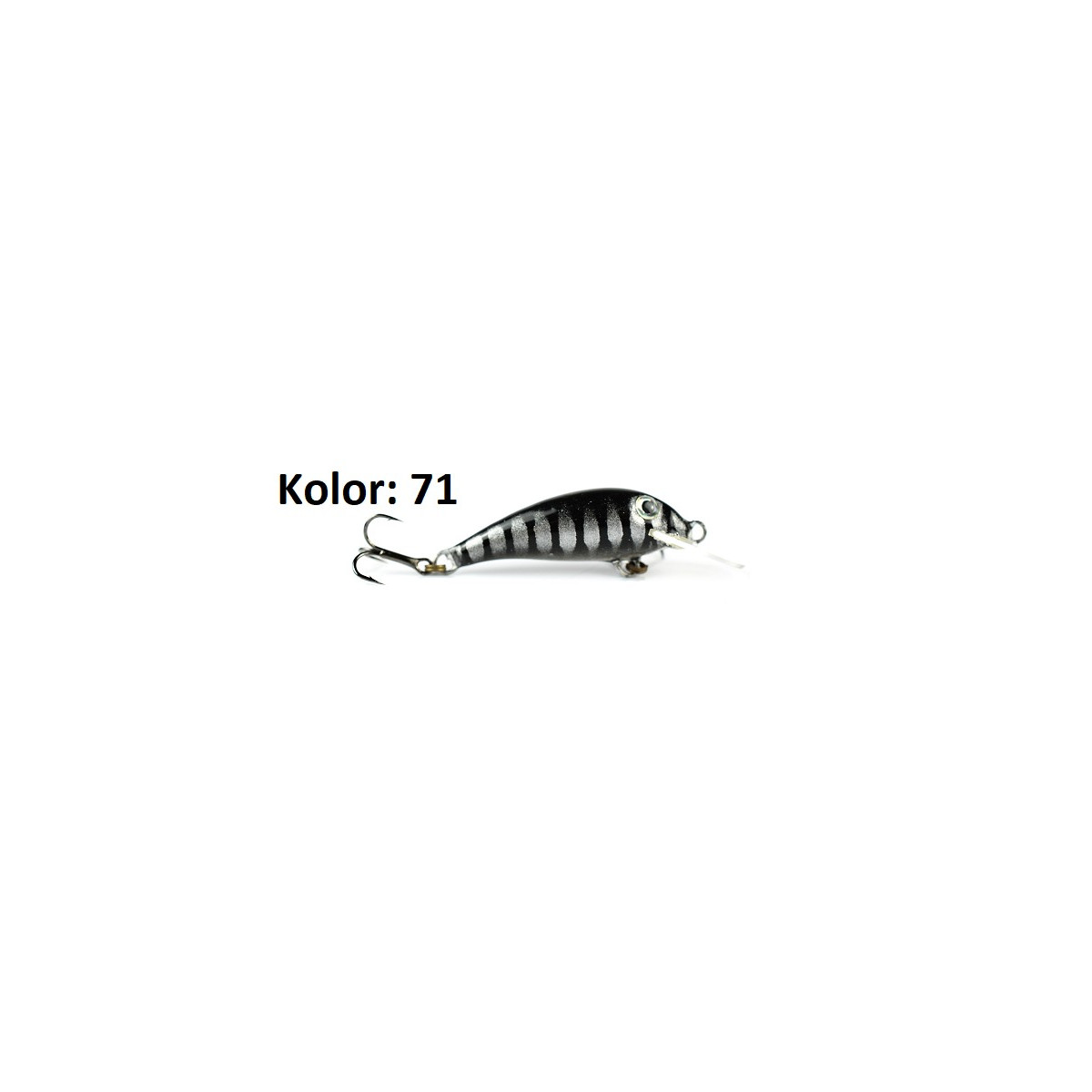 wobler-stynka-4cm-siek wobler-stynka-4cm-siek