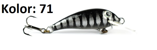 wobler-stynka-4cm-siek wobler-stynka-4cm-siek