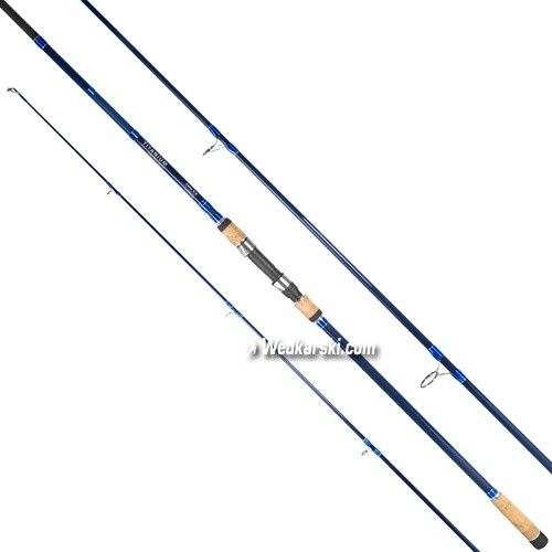 wedka-thytan-carp-2-50-lbs-dlugosc-360-cm-dragon