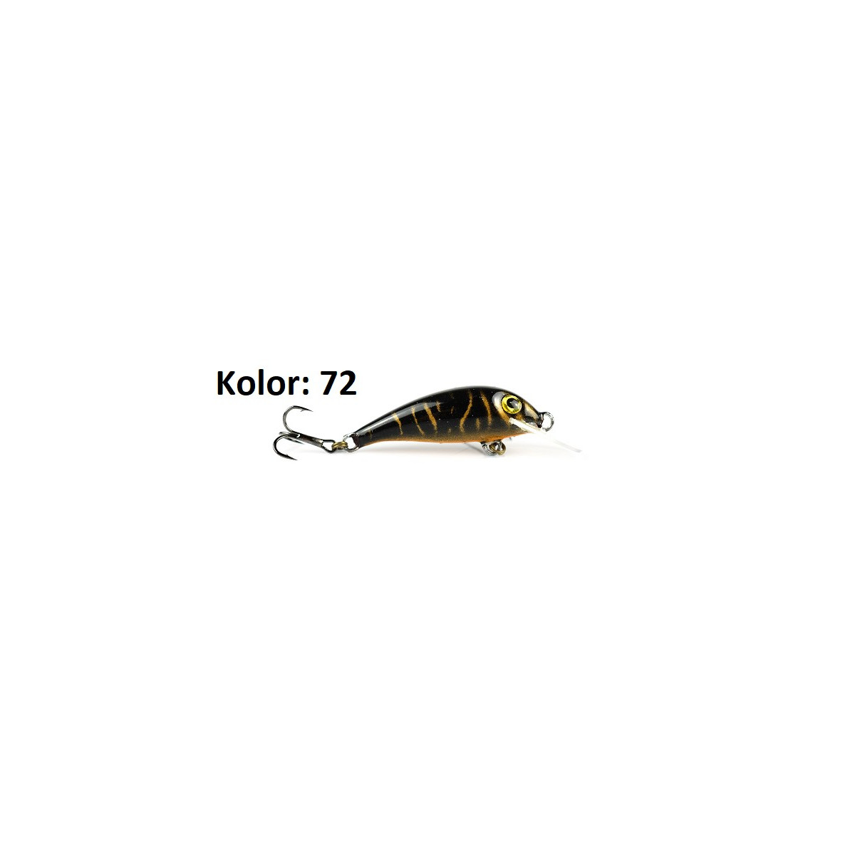 wobler-stynka-4cm-siek wobler-stynka-4cm-siek