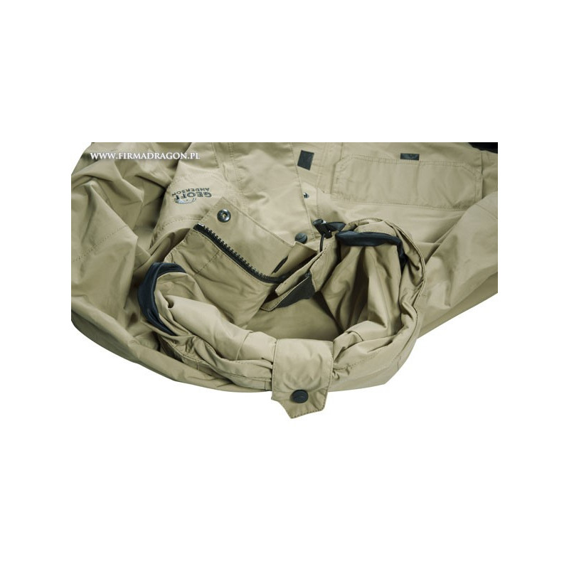 Kurtka GEOFF Anderson Raptor 4™ roz. XL Kurtka GEOFF Anderson Raptor 4™ roz. XL