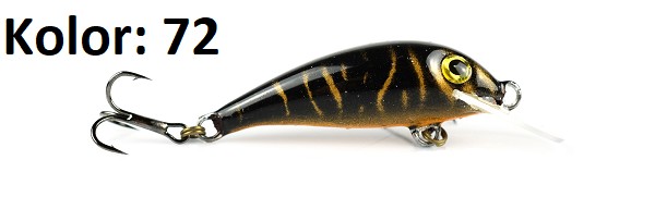 wobler-stynka-4cm-siek