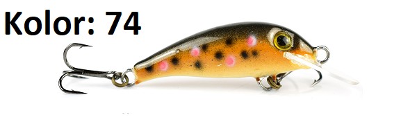 wobler-stynka-4cm-siek