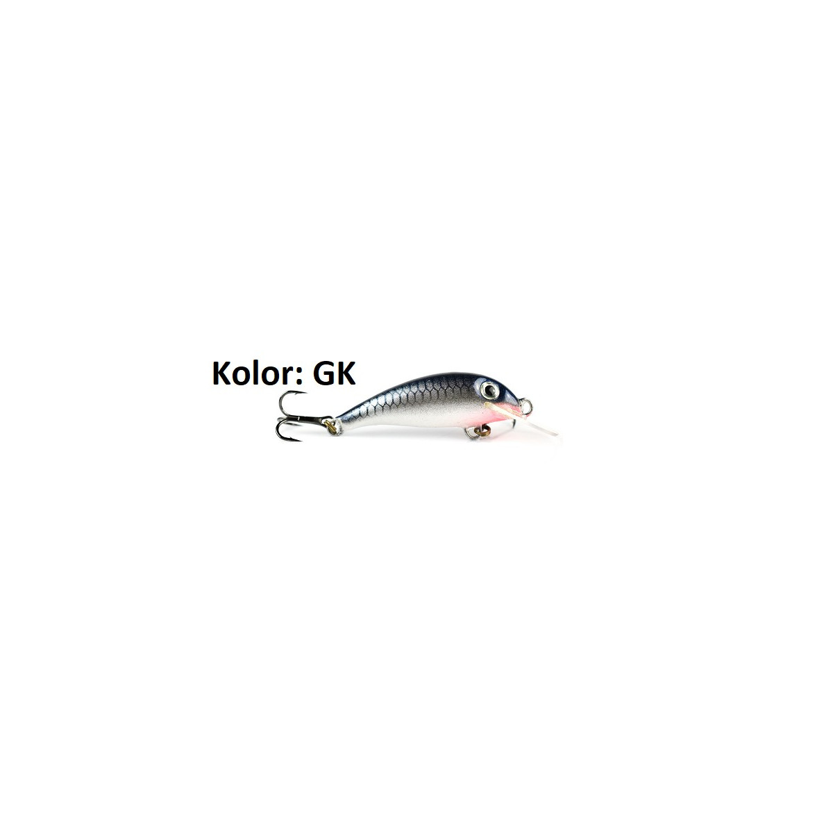 wobler-stynka-4cm-siek wobler-stynka-4cm-siek