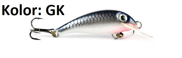 wobler-stynka-4cm-siek wobler-stynka-4cm-siek