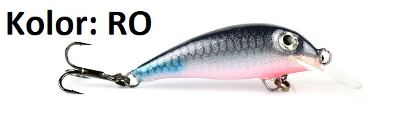 wobler-stynka-4cm-siek wobler-stynka-4cm-siek