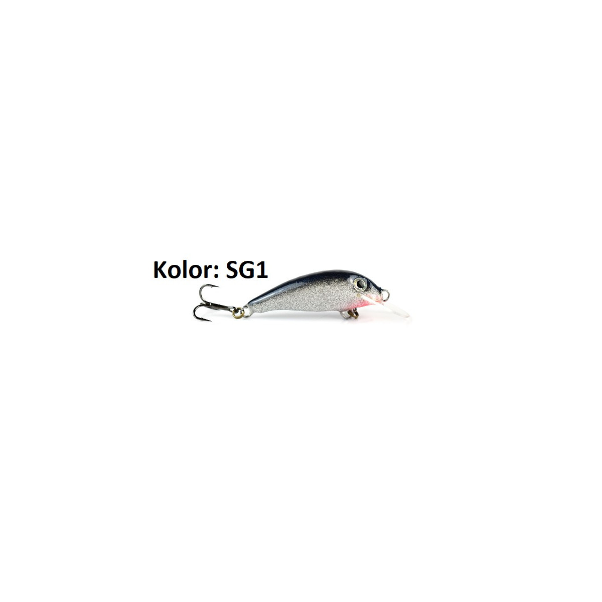 wobler-stynka-4cm-siek wobler-stynka-4cm-siek
