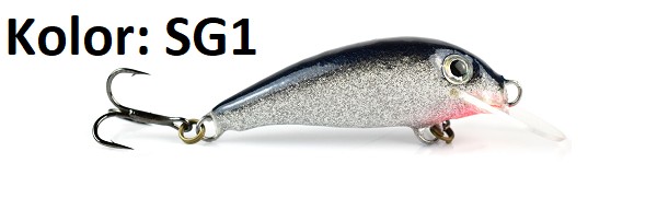 wobler-stynka-4cm-siek