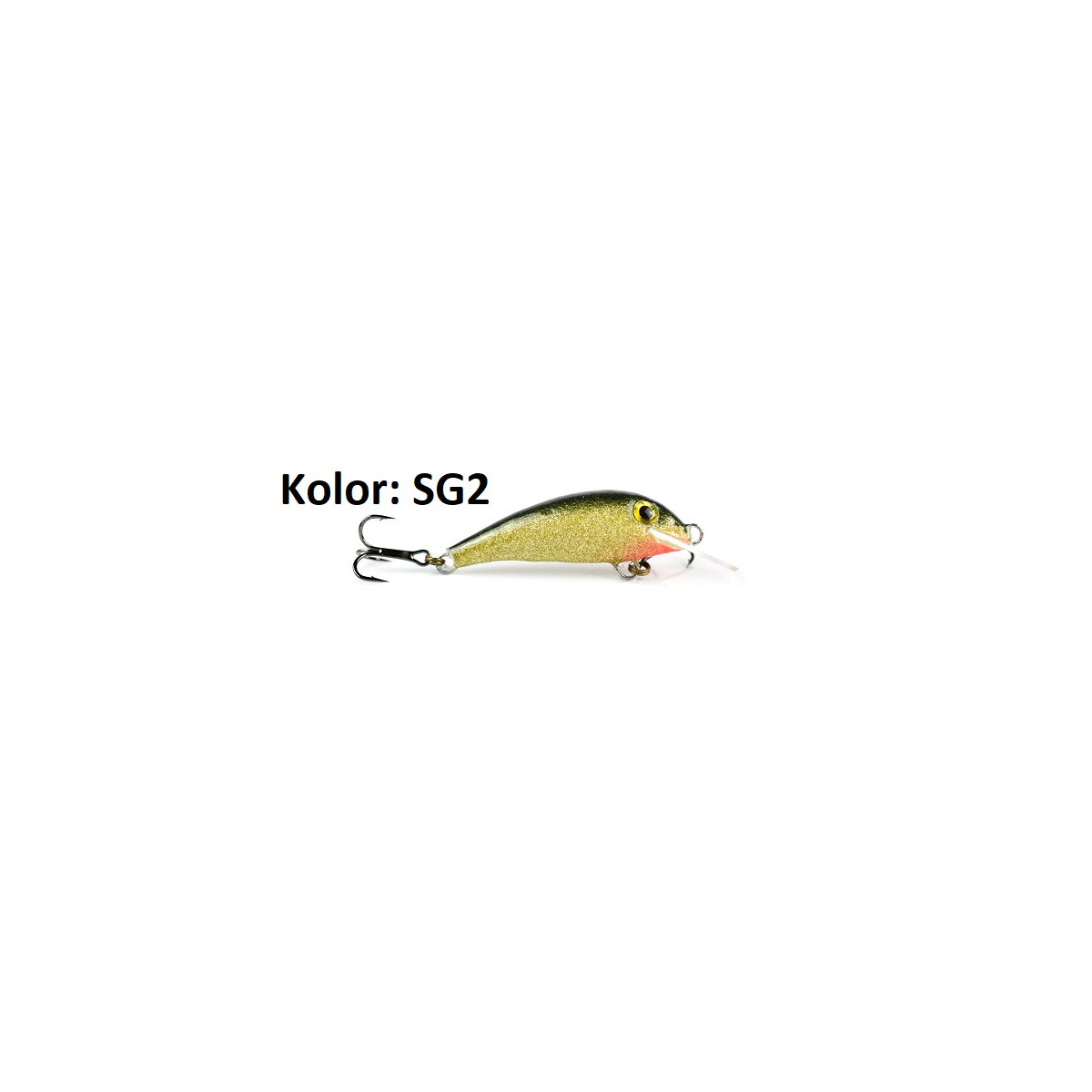 wobler-stynka-4cm-siek wobler-stynka-4cm-siek