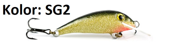 wobler-stynka-4cm-siek