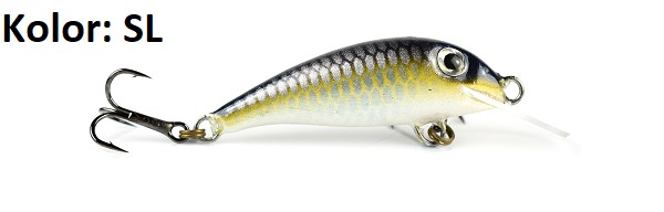 wobler-stynka-4cm-siek