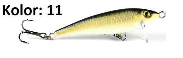 wobler-siga-7cm-siek