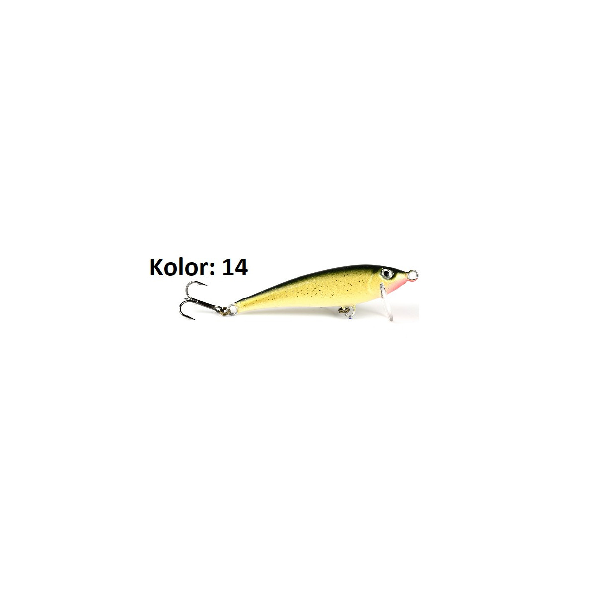 wobler-siga-7cm-siek wobler-siga-7cm-siek