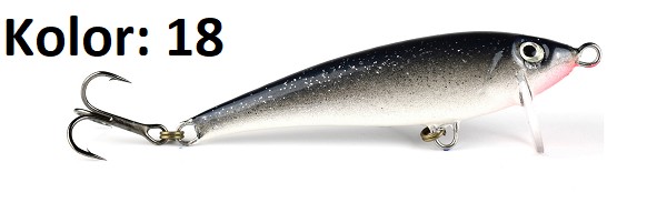 wobler-siga-7cm-siek