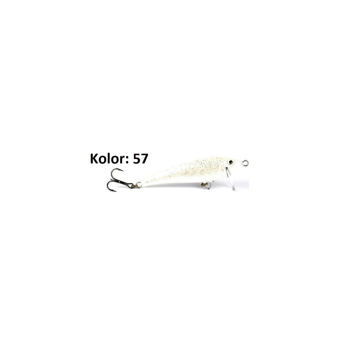 wobler-siga-7cm-siek wobler-siga-7cm-siek