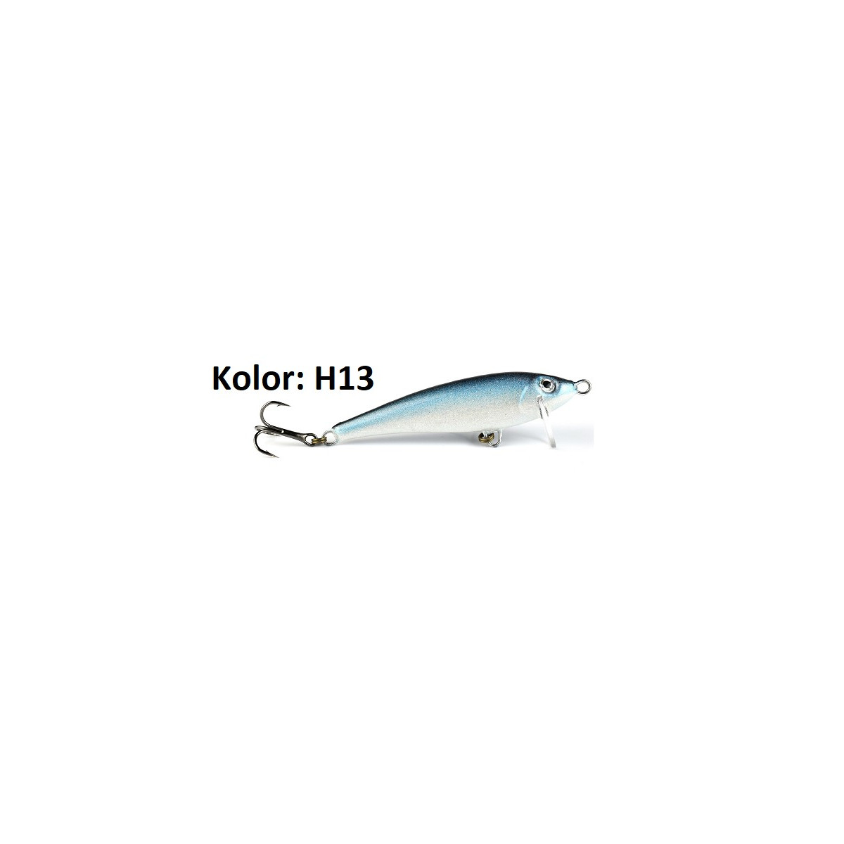 wobler-siga-7cm-siek wobler-siga-7cm-siek