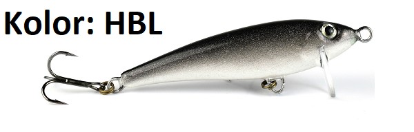 wobler-siga-7cm-siek