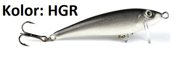 wobler-siga-7cm-siek