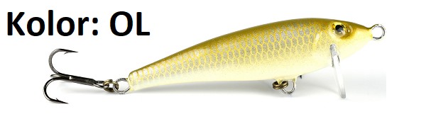 wobler-siga-7cm-siek