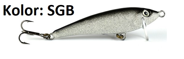 wobler-siga-7cm-siek