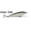 Wobler Siek Siga 7cm H17 Wobler Siek Siga 7cm H17