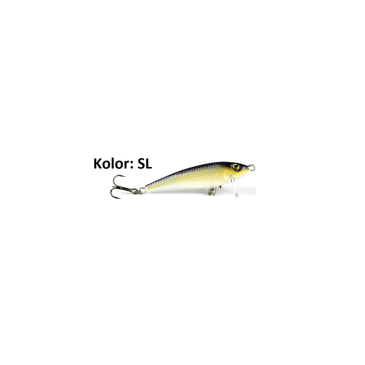 wobler-siga-7cm-siek wobler-siga-7cm-siek